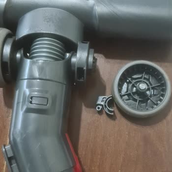 Garanti Kapsamı Çelişkisi Ve Kırılan Tekerlek Sorunu