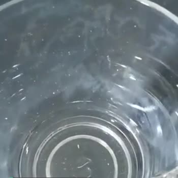 Asperox Bulaşık Makinesi Tuzu Tam Bir Kabus