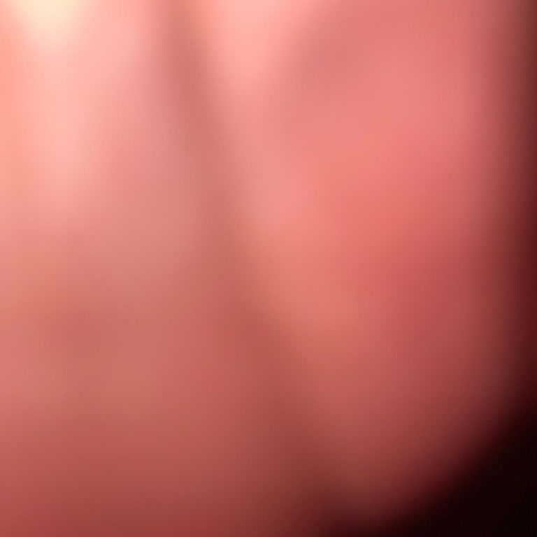 İnternet Kesintisi Ve 4000 TL'lik İptal Ücreti Talebi