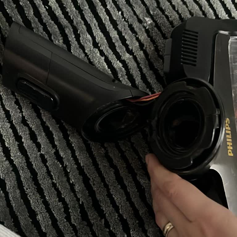 Garanti Altında Kırılan Başlık İçin Ücretsiz Değişim Talebi