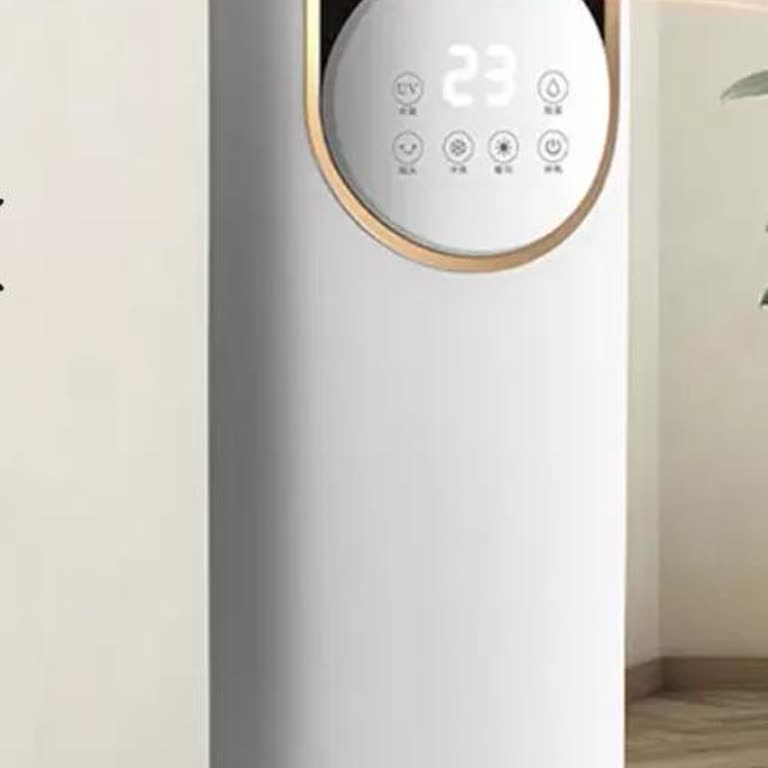 Arızalı Isıtıcı Soğutucu Değişiminde Sürekli Oyalama Ve Saygısız Müşteri Temsilcisi