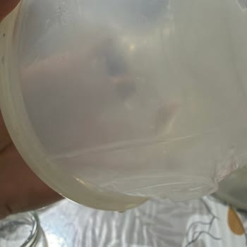 Lansinoh Şarjlı Süt Sağma Pompası Sütü Aşırı Akıtıyor