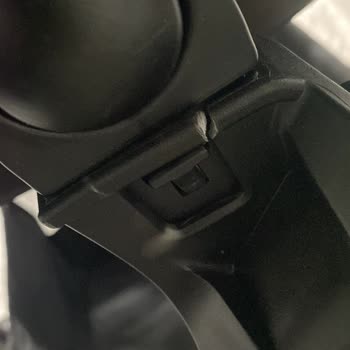 Ayhançocuk Kusurlu Bebek Arabasını Yalan Beyanla İade Almadı