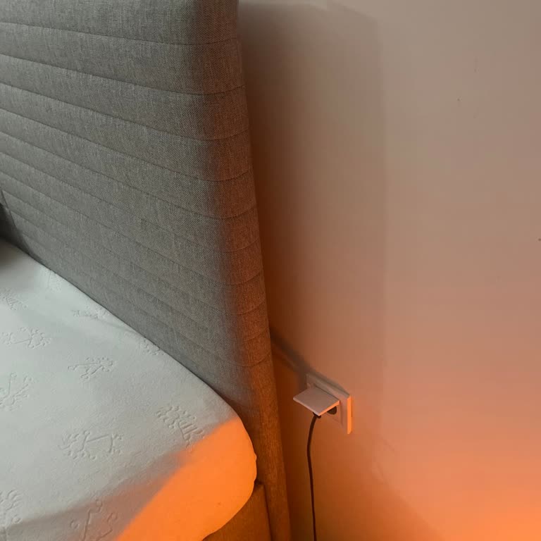 Ağır Kimyasal Koku Ve Astım Tetikleyen Baza Ve Başlık İadesi Talebi