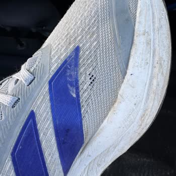 Ayıplı Deichmann Ayakkabı İçin Garanti Reddi Ve Ücret İadesi Talebi