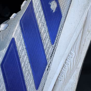 Ayıplı Deichmann Ayakkabı İçin Garanti Reddi Ve Ücret İadesi Talebi