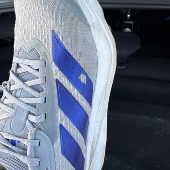 Ayıplı Deichmann Ayakkabı İçin Garanti Reddi Ve Ücret İadesi Talebi