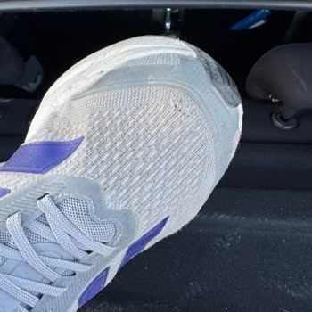 Ayıplı Deichmann Ayakkabı İçin Garanti Reddi Ve Ücret İadesi Talebi