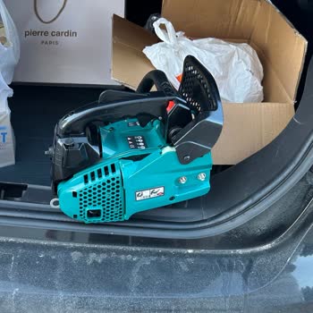 Hedefim Yapı Market Yanlış Ürün Gönderimi ve Cevapsız İletişim Nedeniyle Tam Geri Ödeme Talebi