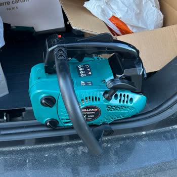 Hedefim Yapı Market Yanlış Ürün Gönderimi ve Cevapsız İletişim Nedeniyle Tam Geri Ödeme Talebi