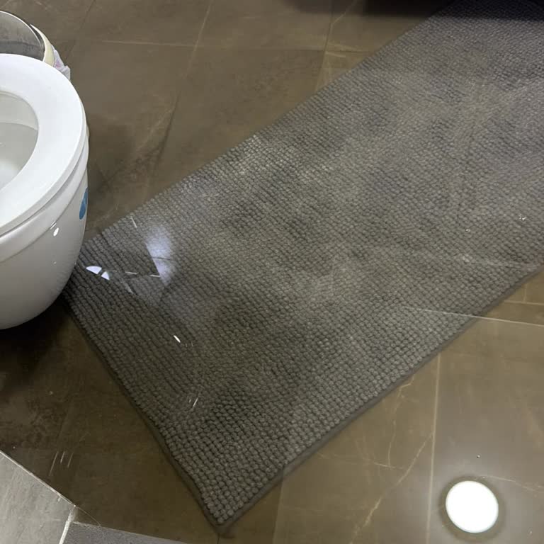 Bakırköy Yenimahalle’de Rögar Geri Tepmesi Sorunu Çözülmedi