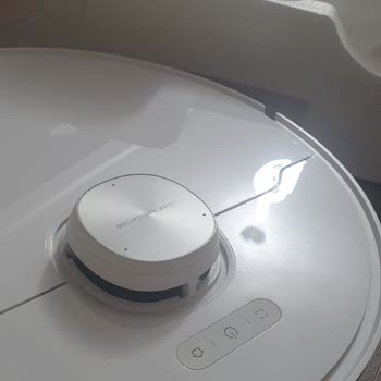 Garanti Dışı Kullanıcı Hasarı İddiası Ve 47.035 TL Ücret Talebi