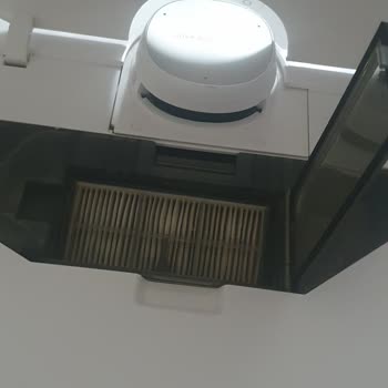 Garanti Dışı Kullanıcı Hasarı İddiası Ve 47.035 TL Ücret Talebi