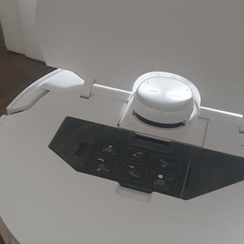 Garanti Dışı Kullanıcı Hasarı İddiası Ve 47.035 TL Ücret Talebi