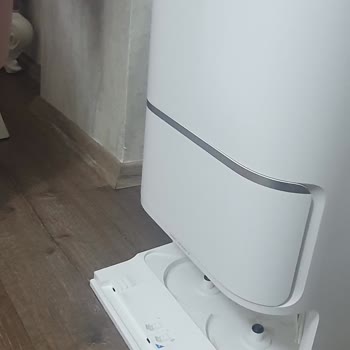 Garanti Dışı Kullanıcı Hasarı İddiası Ve 47.035 TL Ücret Talebi