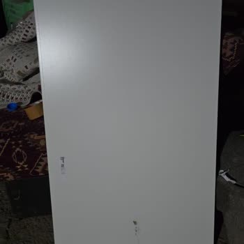 İKEA Pax Gardırop Çerçevesinde Tekrarlanan Hasarlı Teslimat Ve Çözüm Sürecinde Yaşanan Mağduriyet