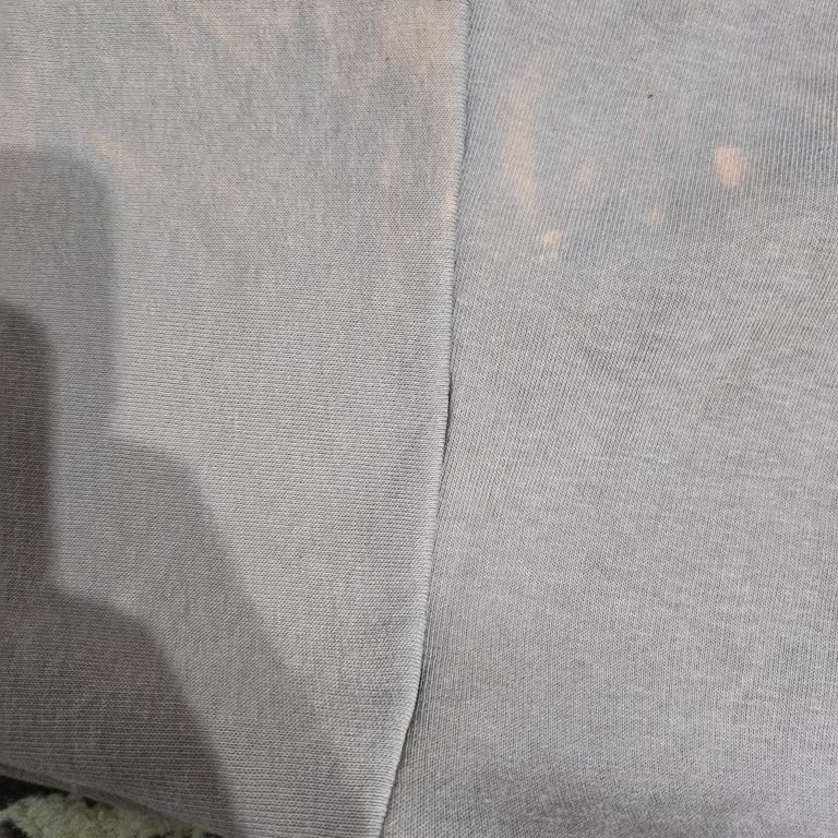 Samsung Eco Bubble Çamaşır Makinesinde Kirli Ve Kötü Kokulu Çıkarma, Pas Lekeleri Ve Sıkma Arızaları