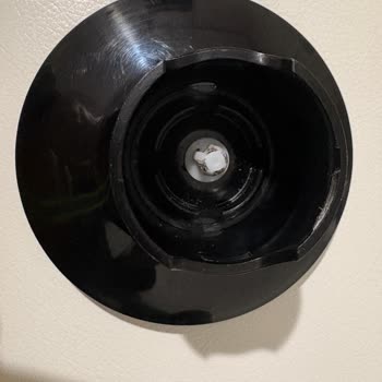 Braun MQ7945X Blender Problems Persist After Warranty Issues