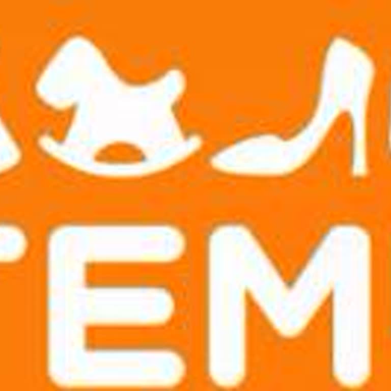 Kargosuz Sipariş Ve İletişimsiz Müşteri Hizmetleri Nedeniyle İptal Ve İade Talebi