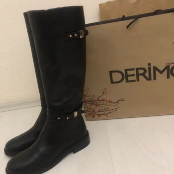 Yanıltıcı Bilgilendirme Ve Kusurlu Ürün Nedeniyle İade Reddi Ve Tüketici Hakları İhlali