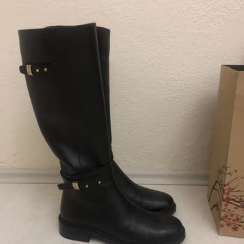 Yanıltıcı Bilgilendirme Ve Kusurlu Ürün Nedeniyle İade Reddi Ve Tüketici Hakları İhlali