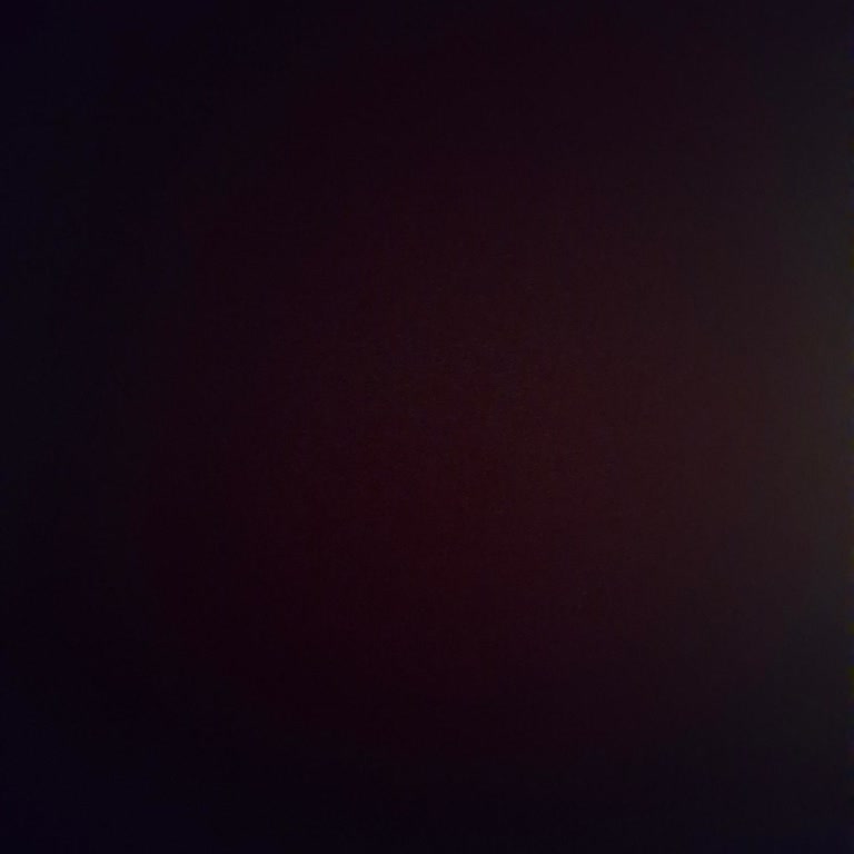 EcoPayz Hesabım Yükseltilemiyor, Para Transferi Yapılamıyor