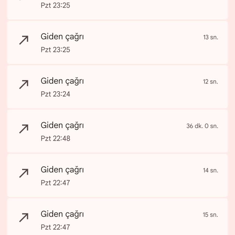 Türk Telekom Sözleşme Bittiği Halde Vergi Kesintisi Ve Hattı Kontörlüye Geçirememe