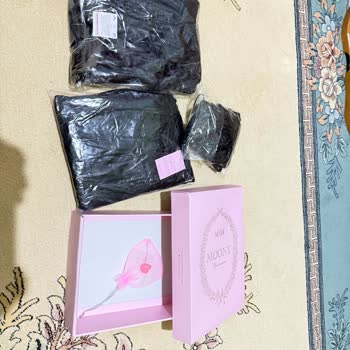 Trendyol'da Eksik Ve Yanlış Ürün, Satıcıdan Cevap Gelmedi