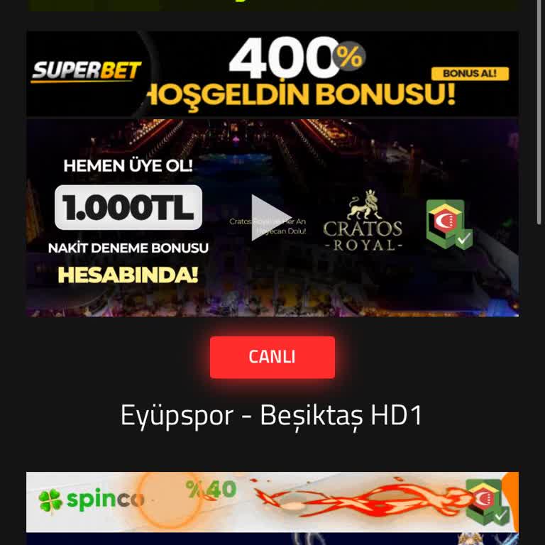 Selçuk Sports Reklamına Güvenerek İşlem Yaptım Ve Hem Maddi Hem Manevi Olarak Mağdur Edildim