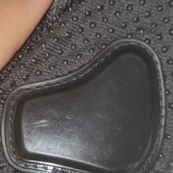 İade Talebimin 28 Gün Uzatan Gecikme Ve Haksız Reddi