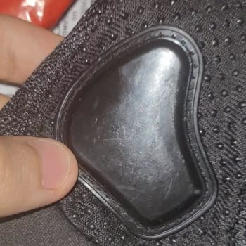 İade Talebimin 28 Gün Uzatan Gecikme Ve Haksız Reddi