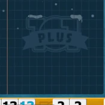 101 Okey Plus Çiplerimi Aldılar