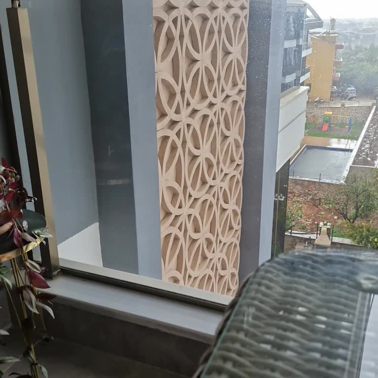 101 Okey Plus Çiplerimi Aldılar