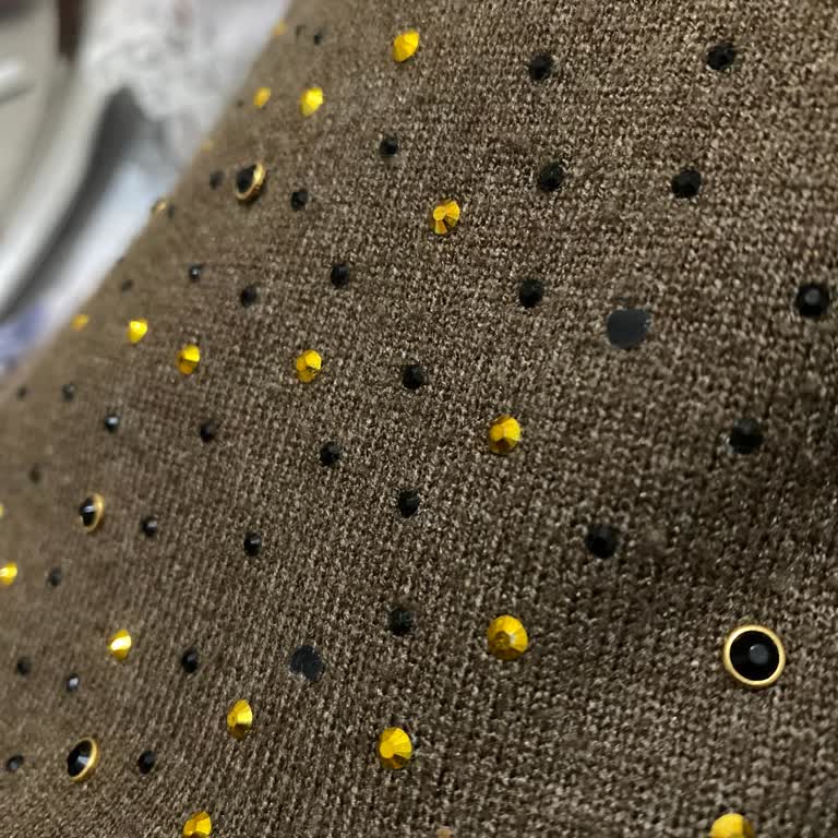 Nihan Mağazacılık Tuniği İlk Yıkamamda Sorun Yaşadım