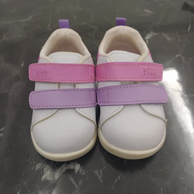 Ayakkabı Boyutunun Uyuşmaması Ve Değişim Reddi