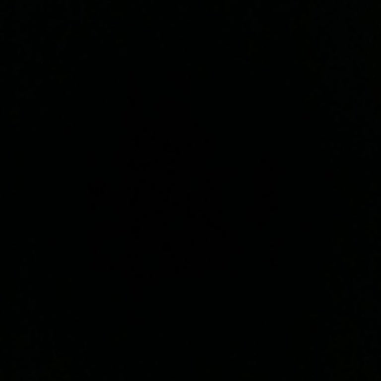 Bloke Edilen Mevduat Hesabım İçin Açıklama Ve Acil Kaldırma Talebi