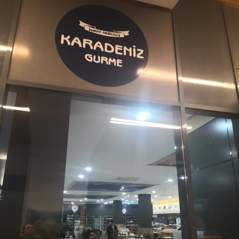 Uludağ Turizm Otobüsü Müşteriyi Tesiste Bıraktı