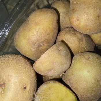 Yemeksepeti Market'ten Çürük, Aşırı Fiyatlı Ürünler Ve İade Reddi