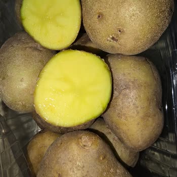 Yemeksepeti Market'ten Çürük, Aşırı Fiyatlı Ürünler Ve İade Reddi