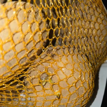 Yemeksepeti Market'ten Çürük, Aşırı Fiyatlı Ürünler Ve İade Reddi