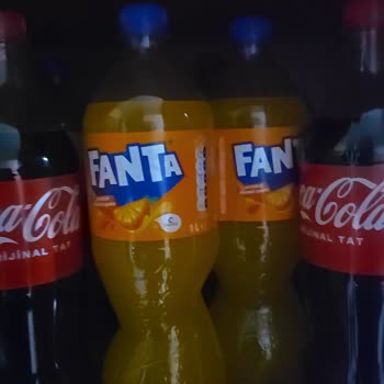 Yemeksepeti Market'ten Çürük, Aşırı Fiyatlı Ürünler Ve İade Reddi