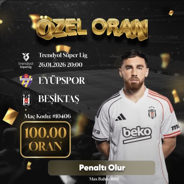 Goldengateroyalbet Oranı Değiştirerek Kazancımı Ödemedi