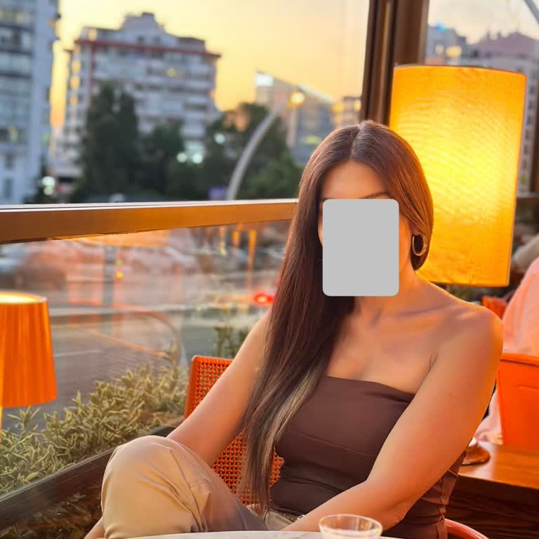 5 Bin TL'lik Saç Rengi Sözleşmesi Sonrası Aşırı Ücret Ve Saç Hasarı Şikayeti