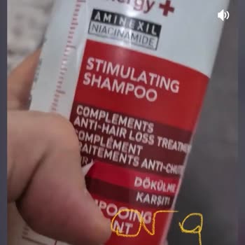 Satın Alınan Şampuanın Sahte Olduğu Şüphesi Ve Ücret İadesi Talebi