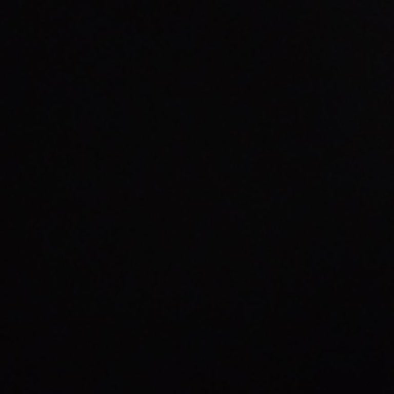 Redmi 12C Telefonumda Casino Per Girişi Engellendi