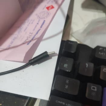 Ayıplı Hoparlör Garanti Kapsamında Değiştirilmedi, Satıcı Ve N11 Destek Vermedi