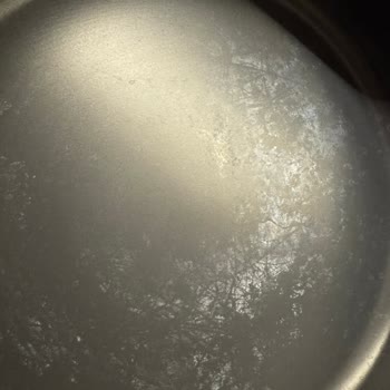 Karaca Hayal Kırıklığına Uğrattı