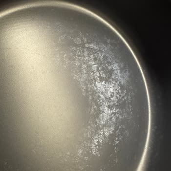 Karaca Hayal Kırıklığına Uğrattı