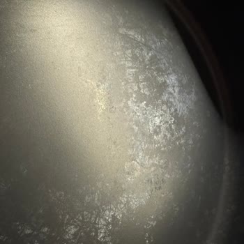 Karaca Hayal Kırıklığına Uğrattı