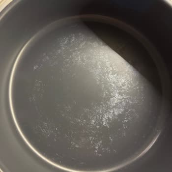 Karaca Hayal Kırıklığına Uğrattı